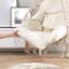 Chaise hamac-1336924934