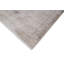 Saoirse Abstract Area Rug-61006134