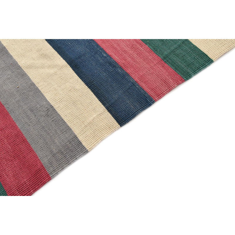 Newsom Multi Rug