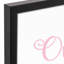 Décoration murale Brun Brun-694953088-695169941-695169940
