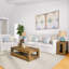 Table basse Casmey-1205876300-1157883164