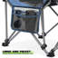 Fauteuil inclinable Priyanshi-1332740133