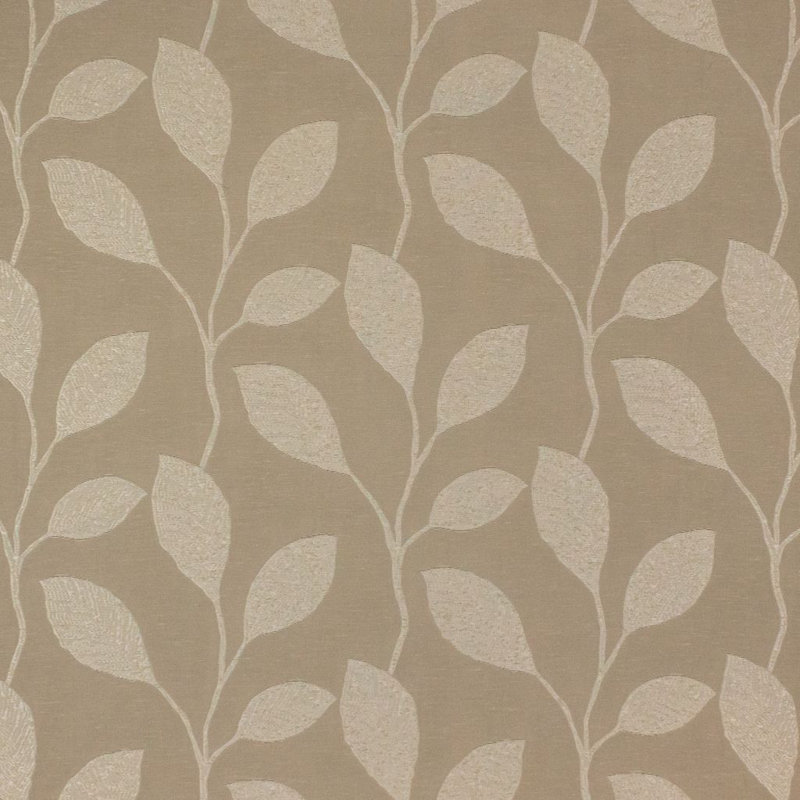 Cosgrove Faric, Sesame