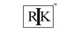 Logo Rk International
