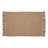Dacula Cotton Indoor Rug-1200139816
