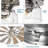 2-Light Ceiling Fan Light Kit-124270410