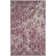 Ellicottville Restoration Vintage Hand Tufted Wool Oriental Rug