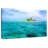 Gillard Belize Beach Island