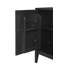 Buffet 4 portes avec tablette-111989170