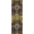 Eddins Washable Abstract Indoor Rug-1167663374