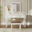 Rothman-41069708