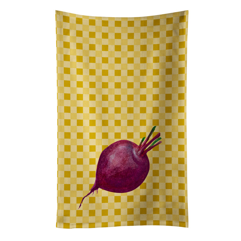 Dish Towel Kitchen Towel