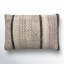 Coton Zetta-1168334590-1168334591