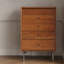 Buffet d'appoint Modern