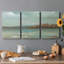 Ocean Breeze I " Ocean Breeze I " 3 - Pieces-448542107