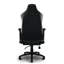 Fauteuil de jeu PC et de course