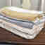 Photos des clients 1 de 2