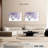 Harnek Purple Prosperity Tree-107499742