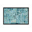 " Blue Tiles " by Blakely Bering-31926533-73620279-73620280