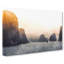 Ha Long Bay In Vietnam Painting - Wrapped Canvas-56661313