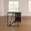Ensemble de bureau Patankar-972066954