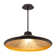 Alfa 1 - Light LED Pendant