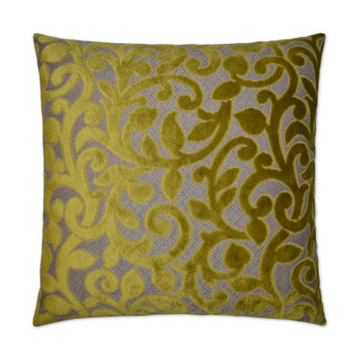 Rory Pillow Cover & Insert