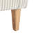 Alanieta Upholstered Armchair-673826311