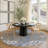 Machine Washable Indoor/Outdoor Matteson ACN2304 Casual Rug-214902922