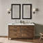 Main Line Cabinet-755872857-755872861