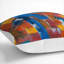 Abstract Square Cushion-22731476-22731477