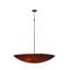Cypola 8 - Light Chandelier