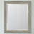 Clinchport Wall Mirror-1042795636-1042795641