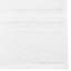 Midweight Hand Towel-90315419