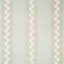 Avondale Whitaker 100% Linen Fabric-1774149332