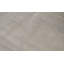 Area Rug in Light Green/Beige