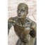 Figurines et sculptures