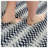 Yanira Bath Mat-53079314
