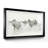 " Scenic Scribble I " 2 - Pieces Painting Print-1650918372-1650918383