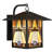 Inglenook Wall Light-1812144879