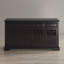 Sina 153cm Sideboard-1306594433