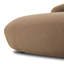 Channing Chaise Lounge-802411188