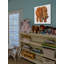 Doiron - Painting on Canvas-516811662