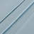 400 Thread Count Egyptian Cotton Blend Solid Deep Pocket Bed Sheet Set-1487332478-1487332453