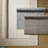 Edita Hand Loomed Striped Indoor / Outdoor Rug-1527380916