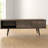 Dazarion TV Stand for TVs up to 70"-846716526