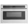 Café Built-In Microwave Drawer Oven