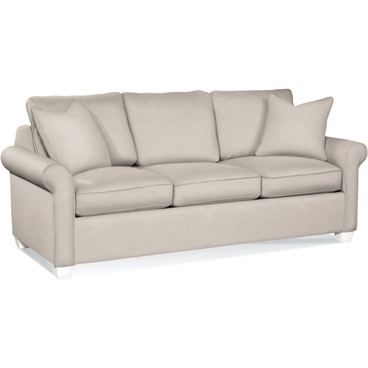 Park Lane Upholstered 81'' Sofa