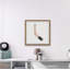 Francesca Nora Single Picture Frame Painting-37753679