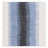 Blue/Ivory/Black
